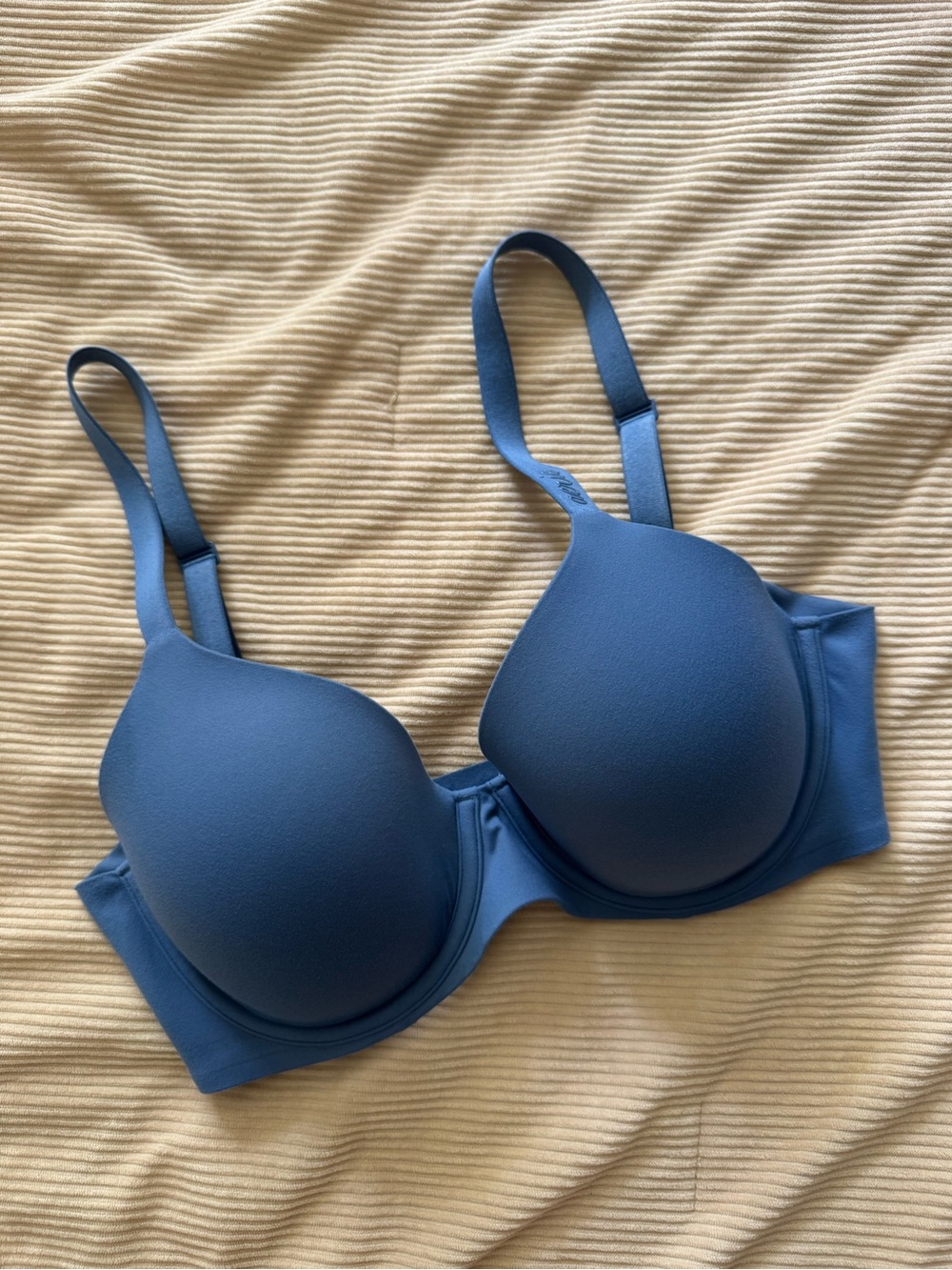 Aerie smoothiez bra size 32DD